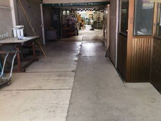 For sale 5 bedrooms retail Space in Bang Khun Thian, Bangkok
