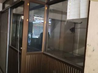 For sale 5 bedrooms retail Space in Bang Khun Thian, Bangkok