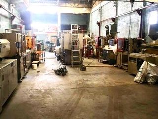 For sale 5 bedrooms retail Space in Bang Khun Thian, Bangkok