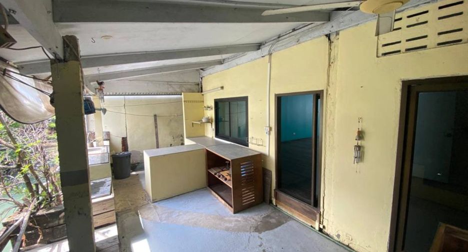 For rent retail Space in Ko Samui, Surat Thani