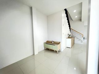 For sale 3 Beds house in Mueang Krabi, Krabi