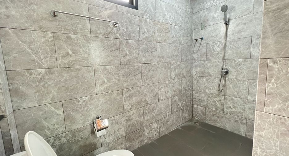 出售 3 卧室 独立屋 在 Mueang Krabi, Krabi