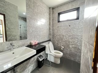 For sale 3 Beds house in Mueang Krabi, Krabi