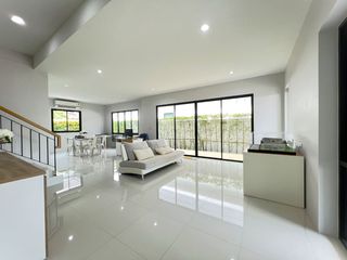 For sale 3 Beds house in Mueang Krabi, Krabi