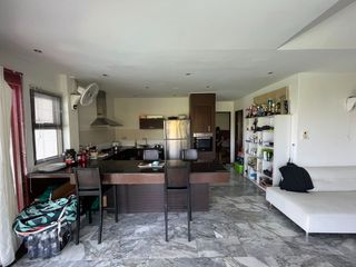 ขาย 6 ห้องนอน อพาร์ทเม้นท์ ใน เกาะสมุย, สุราษฎร์ธานี