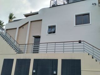 ขาย 6 ห้องนอน อพาร์ทเม้นท์ ใน เกาะสมุย, สุราษฎร์ธานี