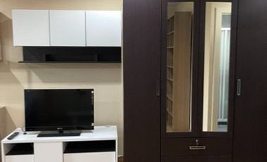 For sale 1 bed condo in Bang Khen, Bangkok
