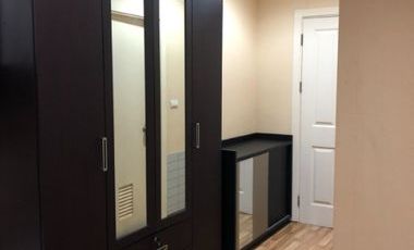 For sale 1 bed condo in Bang Khen, Bangkok