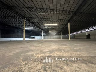 Lagerhaus zur Miete in Bang Pakong, Chachoengsao