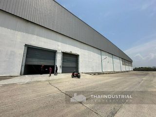 Lagerhaus zur Miete in Bang Pakong, Chachoengsao
