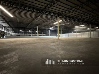 Lagerhaus zur Miete in Bang Pakong, Chachoengsao