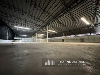 Lagerhaus zur Miete in Bang Pakong, Chachoengsao