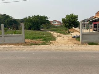 For sale land in Mae Sai, Chiang Rai
