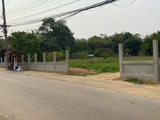 For sale land in Mae Sai, Chiang Rai