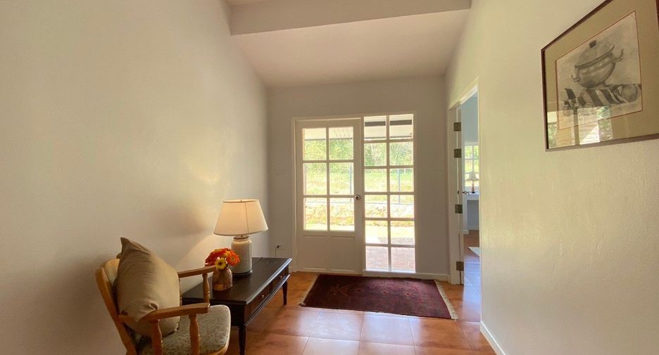 For sale 3 bedrooms house in Mae Rim, Chiang Mai