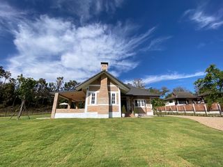 For sale 3 bedrooms house in Mae Rim, Chiang Mai