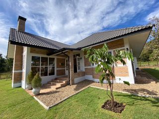 For sale 3 bedrooms house in Mae Rim, Chiang Mai
