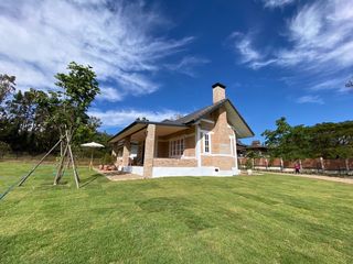 For sale 3 bedrooms house in Mae Rim, Chiang Mai