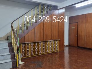 For rent retail Space in Khlong San, Bangkok