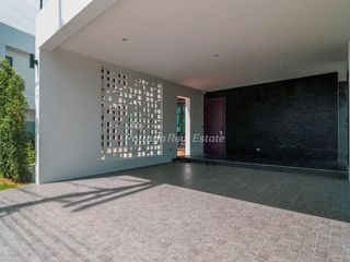Продажа 3 спальни вилла в Банг Ламунг, Чонбури