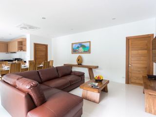 For rent and for sale 4 bed villa in Mueang Krabi, Krabi