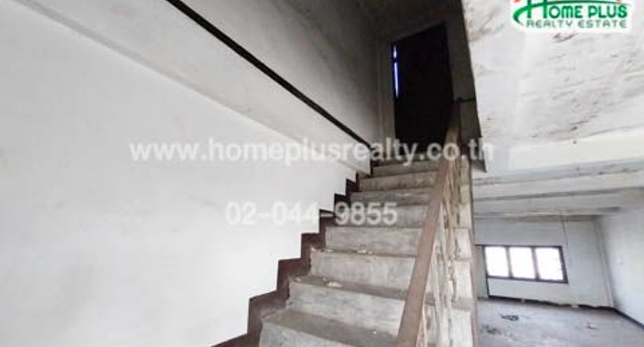 出售 商业空间 在 Krathum Baen, Samut Sakhon
