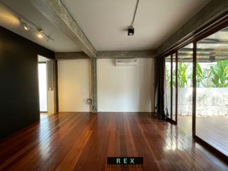 For rent 4 Beds office in Chatuchak, Bangkok