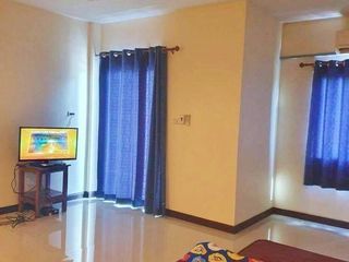 For sale 3 Beds townhouse in Mueang Nakhon Ratchasima, Nakhon Ratchasima
