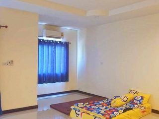 For sale 3 Beds townhouse in Mueang Nakhon Ratchasima, Nakhon Ratchasima