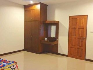 For sale 3 Beds townhouse in Mueang Nakhon Ratchasima, Nakhon Ratchasima
