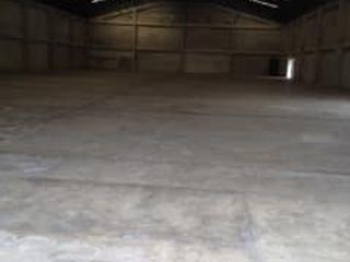 For rent 1 bed warehouse in Mueang Nakhon Pathom, Nakhon Pathom