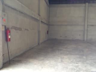 For rent 1 Beds warehouse in Mueang Nakhon Pathom, Nakhon Pathom