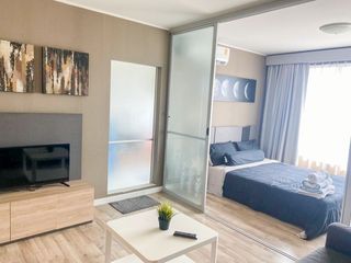 Condo en venta de 1 habitaciones en Prawet, Bangkok