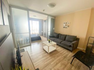 Condo en venta de 1 habitaciones en Prawet, Bangkok