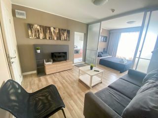 Condo en venta de 1 habitaciones en Prawet, Bangkok