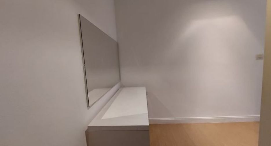 For rent 2 ベッドルーム condo in Pathum Wan, Bangkok
