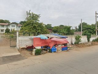 For sale land in Mueang Nakhon Sawan, Nakhon Sawan