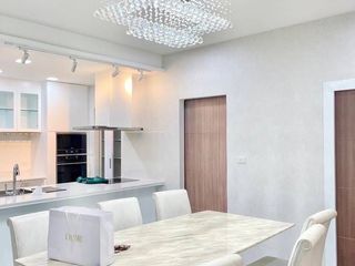 Аренда 3 спальни таунхаус в Кхлонг Тоеи, Бангкок