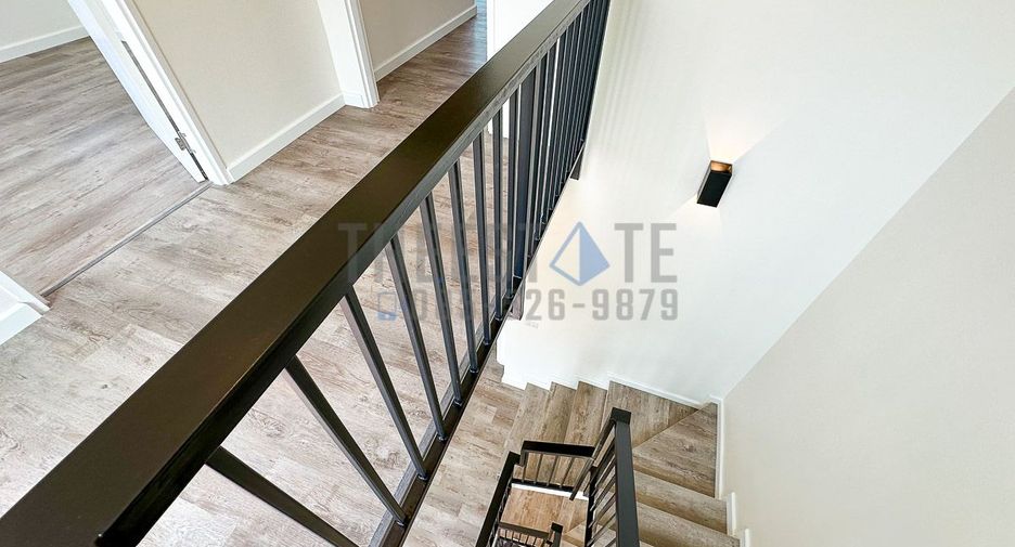 For rent and for sale 4 bedrooms house in Mueang Chiang Mai, Chiang Mai