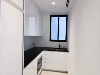Condo en venta de 2 habitaciones en Sathon, Bangkok