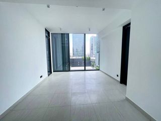 Condo en venta de 2 habitaciones en Sathon, Bangkok