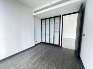 Condo en venta de 2 habitaciones en Sathon, Bangkok