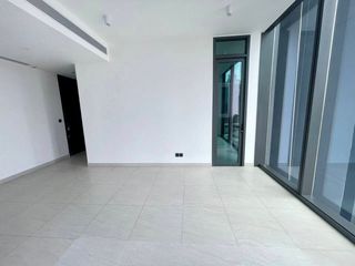 Condo en venta de 2 habitaciones en Sathon, Bangkok