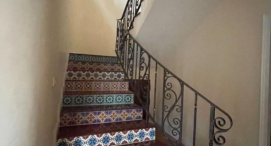 Haus zur Miete mit 4 Zimmer in Bang Phli, Samut Prakan