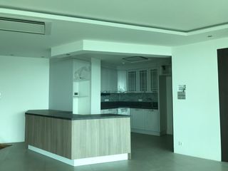 Apartamento en venta de 2 habitaciones en Kathu, Phuket