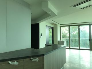Apartamento en venta de 2 habitaciones en Kathu, Phuket