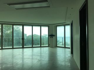 Apartamento en venta de 2 habitaciones en Kathu, Phuket