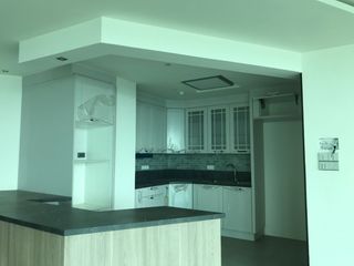 Apartamento en venta de 2 habitaciones en Kathu, Phuket