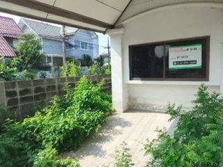 出售 2 卧室 独立屋 在 Bang Bua Thong, Nonthaburi