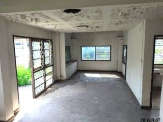出售 2 卧室 独立屋 在 Bang Bua Thong, Nonthaburi